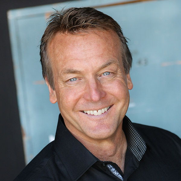 doug davidson